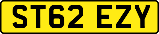 ST62EZY