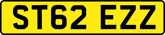 ST62EZZ