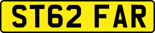 ST62FAR