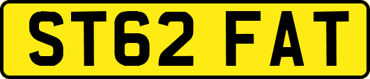 ST62FAT