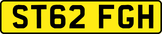 ST62FGH