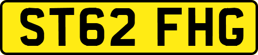 ST62FHG