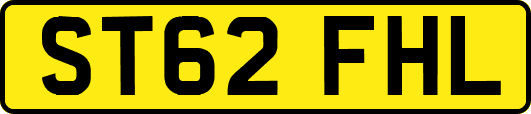 ST62FHL