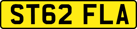 ST62FLA