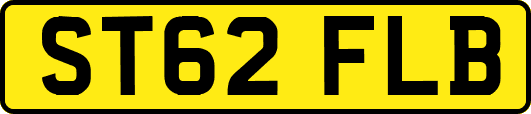 ST62FLB