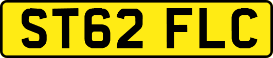 ST62FLC
