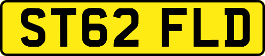 ST62FLD