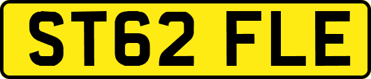 ST62FLE