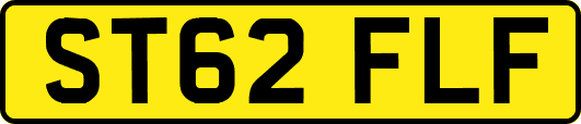 ST62FLF