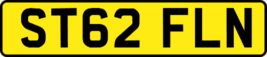 ST62FLN