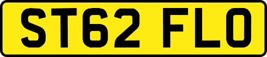 ST62FLO