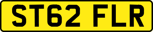 ST62FLR