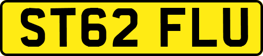 ST62FLU