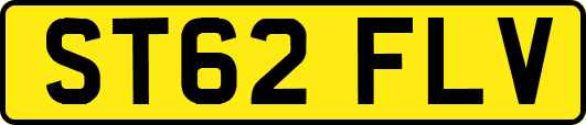 ST62FLV