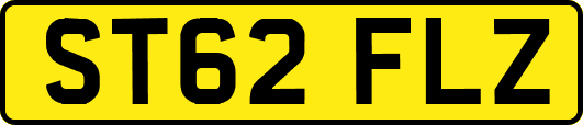 ST62FLZ