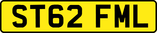 ST62FML
