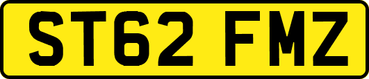 ST62FMZ