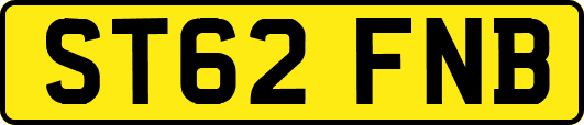 ST62FNB