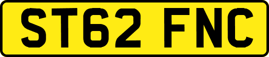 ST62FNC
