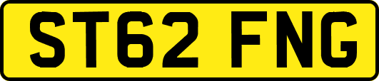 ST62FNG