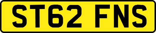 ST62FNS