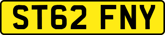 ST62FNY