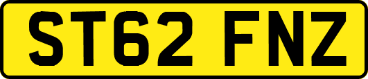 ST62FNZ