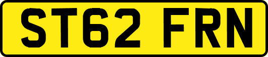 ST62FRN
