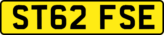 ST62FSE