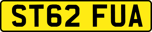 ST62FUA