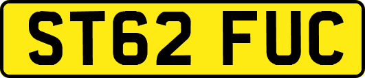 ST62FUC