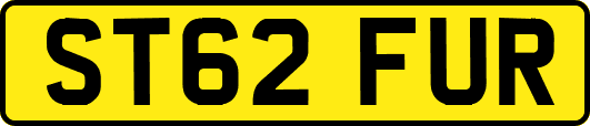 ST62FUR