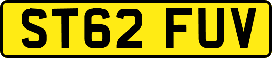 ST62FUV
