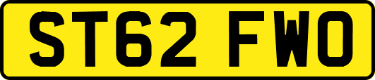 ST62FWO