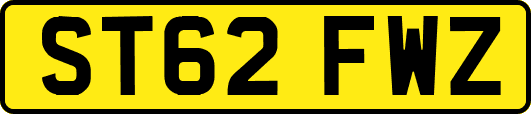 ST62FWZ