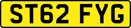 ST62FYG