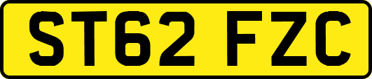 ST62FZC