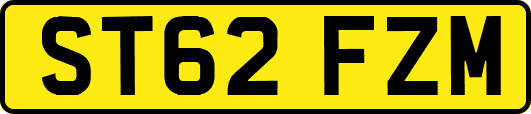 ST62FZM