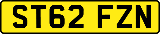ST62FZN