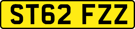ST62FZZ