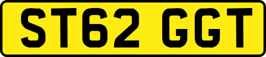 ST62GGT