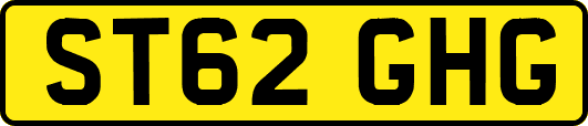 ST62GHG