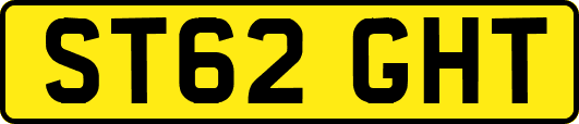 ST62GHT