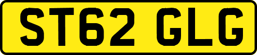 ST62GLG