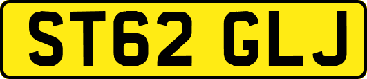 ST62GLJ