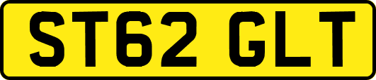 ST62GLT