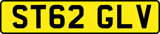 ST62GLV