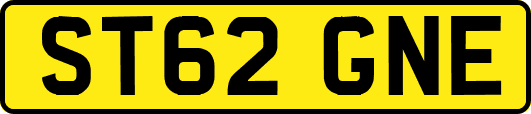 ST62GNE