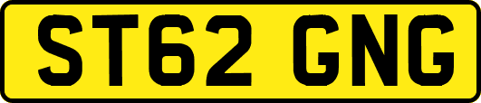 ST62GNG