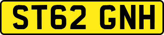 ST62GNH